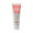 Antifungal Secura 2% Strength Cream 3-1/4 oz. Tube 59432900 Case/12 59432900 UNITED / SMITH & NEPHEW 317440_CS