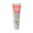 Antifungal Secura 2% Strength Cream 3-1/4 oz. Tube 59432900 Case/12 59432900 UNITED / SMITH & NEPHEW 317440_CS