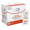 Petroleum Jelly 5 Gram Individual Packet NonSterile 1140 Case/864 1140 DYNAREX CORP. 671289_CS