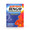 Pain Relief Bengay 15% / 5% Strength Patch 4 per Box 10074300081493 Case/144 1.01E+13 JOHNSON&JOHNSON CONSUMER INC 701520_CS