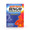 Pain Relief Bengay 15% / 5% Strength Patch 4 per Box 10074300081493 Case/144 1.01E+13 JOHNSON&JOHNSON CONSUMER INC 701520_CS