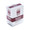 First Aid Antibiotic 0.9 Gram Ointment Individual Packet WJBA1728 Case/1728 WJBA1728 WATER JEL 975422_CS