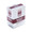 First Aid Antibiotic 0.9 Gram Ointment Individual Packet WJBA1728 Case/1728 WJBA1728 WATER JEL 975422_CS