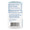 Laxative Colace Capsule 30 per Box 100 mg Strength Docusate Sodium 1343938 Box/30 1343938 US PHARMACEUTICAL DIVISION/MCK 830847_BX