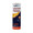GLUCOSE HOUSE TAB 4GM ORG 10/BT 6BT/PK 12PK/CSNIPRO DIAG P1H01RN-10 BT/10 P1H01RN-10 NIPRO DIAGNOSTICS INC 1032710_BT