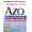 AZO TAB MAX STRENGTH 12/BX MCKESSON 1696350 Box/12 1696350 US PHARMACEUTICAL DIVISION/MCK 1065926_BX