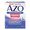 AZO TAB MAX STRENGTH 12/BX MCKESSON 1696350 Box/12 1696350 US PHARMACEUTICAL DIVISION/MCK 1065926_BX