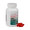 Stool Softener McKesson Brand Capsule 100 per Bottle 250 mg Strength Docusate Sodium 57896042501 BT/100 57896042501 MCK BRAND 579182_BT