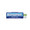 Itch Relief Banophen 2% / 0.1% Strength Cream 30 Gram Tube 1415108 Each/1 1415108 US PHARMACEUTICAL DIVISION/MCK 497987_EA