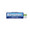 Itch Relief Banophen 2% / 0.1% Strength Cream 30 Gram Tube 1415108 Each/1 1415108 US PHARMACEUTICAL DIVISION/MCK 497987_EA
