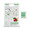 Gas Relief Beano 300 GALU Strength Tablet 100 per Bottle 2087161 BT/1 2087161 US PHARMACEUTICAL DIVISION/MCK 848165_BT