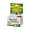 Gas Relief Beano 300 GALU Strength Tablet 100 per Bottle 2087161 BT/1 2087161 US PHARMACEUTICAL DIVISION/MCK 848165_BT