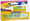 First Aid Antibiotic Neosporin 0.5 oz. Cream Tube 1170265 Each/1 1170265 US PHARMACEUTICAL DIVISION/MCK 761947_EA
