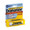 Nausea Relief Dramamine 50 mg Strength Tablet 12 per Bottle 2230258 BT/12 2230258 US PHARMACEUTICAL DIVISION/MCK 976264_BT