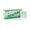 Sting and Bite Relief 150 per Box Wipe Individual Packet 52014 Box/150 52014 SAFETEC OF AMERICA 996218_BX