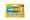 First Aid Antibiotic Neosporin 0.5 oz. Cream Tube 00300810237116 Each/1 3.01E+11 JOHNSON&JOHNSON CONSUMER INC 677853_EA
