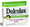 DULCOLAX SUPP 10MG 8/BX MCKESSON 2465888 Box/1 2465888 US PHARMACEUTICAL DIVISION/MCK 1046245_BX