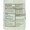 Hand Sanitizer with Aloe McKesson Premium 18 oz. Ethanol Gel Pump Bottle 53-27037-18 Case/12 53-27037-18 MCK BRAND 937918_CS