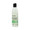 Shampoo and Body Wash McKesson 8 oz. Squeeze Bottle Cucumber Melon Scent 53-27903-8 Case/48 53-27903-8 MCK BRAND 877022_CS
