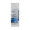 Razor McKesson Twin Blade Disposable 16-RZ11 Pack/10 16-RZ11 MCK BRAND 899539_PK