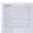 Impregnated Swabstick Select 3 Pack Individual Packet 10% Povidone-Iodine 987 Pack/3 987 MCK BRAND 854753_PK