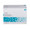 Impregnated Swabstick Select 3 Pack Individual Packet 10% Povidone-Iodine 987 Pack/3 987 MCK BRAND 854753_PK
