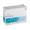 Impregnated Swabstick Select 3 Pack Individual Packet 10% Povidone-Iodine 987 Pack/3 987 MCK BRAND 854753_PK