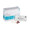 Impregnated Swabstick Select 3 Pack Individual Packet 10% Povidone-Iodine 987 Pack/3 987 MCK BRAND 854753_PK