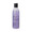 Tearless Shampoo and Body Wash McKesson 8 oz. Squeeze Bottle Lavender Scent 53-29003-8 Each/1 53-29003-8 MCK BRAND 877035_EA