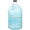 Shampoo and Body Wash McKesson 1 gal. Jug Summer Rain Scent 53-1355-GL Each/1 MCK BRAND 877019_EA
