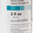 Antiperspirant / Deodorant McKesson Spray 2 oz. Fresh Scent 23-H7509 Each/1 23-H7509 MCK BRAND 535098_EA