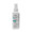 Antiperspirant / Deodorant McKesson Spray 2 oz. Fresh Scent 23-H7509 Each/1 23-H7509 MCK BRAND 535098_EA