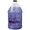 No-Rinse Perineal Wash McKesson Liquid 1 gal. Jug Fresh Scent 53-28011-GL Each/1 53-28011-GL MCK BRAND 877028_EA