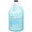 Shampoo and Body Wash McKesson 1 gal. Jug Summer Rain Scent 53-1355-GL Case/4 MCK BRAND 877019_CS