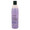 Tearless Shampoo and Body Wash McKesson 12 oz. Squeeze Bottle Lavender Scent 53-29004-12 Case/24 53-29004-12 MCK BRAND 877036_CS