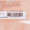 Shampoo and Body Wash McKesson 2000 mL Dispenser Refill Bag Apricot Scent 53-28026-2000 Case/4 53-28026-2000 MCK BRAND 468270_CS