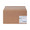 Shampoo and Body Wash McKesson 2000 mL Dispenser Refill Bag Apricot Scent 53-28026-2000 Case/4 53-28026-2000 MCK BRAND 468270_CS