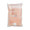 Shampoo and Body Wash McKesson 2000 mL Dispenser Refill Bag Apricot Scent 53-28026-2000 Case/4 53-28026-2000 MCK BRAND 468270_CS