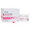 Oral Swabstick McKesson Foam Tip Dentifrice 4834 Box/500 4834 MCK BRAND 862155_BX