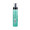 No-Rinse Body Wash McKesson Foaming 9 oz. Pump Bottle Cucumber Melon Scent 53-22952-9 Case/12 53-22952-9 MCK BRAND 877020_CS