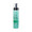 No-Rinse Body Wash McKesson Foaming 9 oz. Pump Bottle Cucumber Melon Scent 53-22952-9 Case/12 53-22952-9 MCK BRAND 877020_CS