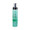 No-Rinse Body Wash McKesson Foaming 9 oz. Pump Bottle Cucumber Melon Scent 53-22952-9 Case/12 53-22952-9 MCK BRAND 877020_CS