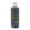 Prep Solution McKesson 4 oz. Flip-Top Bottle 10% Povidone-Iodine 039 Each/1 39 MCK BRAND 1043539_EA