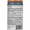 Prep Solution McKesson 4 oz. Flip-Top Bottle 10% Povidone-Iodine 039 Each/1 39 MCK BRAND 1043539_EA