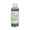 Prep Solution McKesson 4 oz. Flip-Top Bottle 10% Povidone-Iodine 039 Each/1 39 MCK BRAND 1043539_EA
