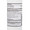 Antiperspirant / Deodorant McKesson Spray 4 oz. Fresh Scent 23-H7500 Case/48 23-H7500 MCK BRAND 535099_CS