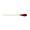 Impregnated Swabstick Select 1 Pack Individual Packet 10% Povidone-Iodine 986 Pack/1 986 MCK BRAND 854752_PK