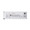 Impregnated Swabstick McKesson 10% Strength Povidone-Iodine Individual Packet Sterile 986 Case of 500 986 McKesson 854752_CS