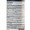 Skin Prep Solution McKesson 16 oz. Flip-Top Bottle 10% Strength Povidone-Iodine NonSterile 035 Case of 12 35 McKesson 911740_CS