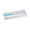 Razor McKesson Single Blade Disposable 16-RZ24 Pack of 1 16-RZ24 McKesson 474851_EA